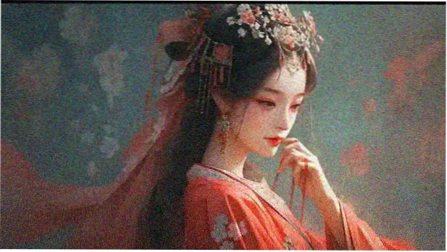柯南剧场版网盘热播榜入口
